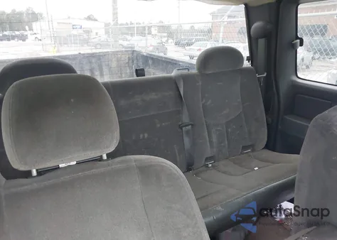 2007 Chevrolet Silverado 1500 Classic Lt1 z USA, uszkodzony, nr VIN 2GCEK19Z271120999